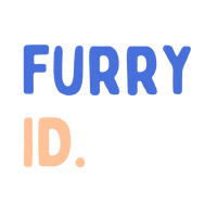 Furry ID.